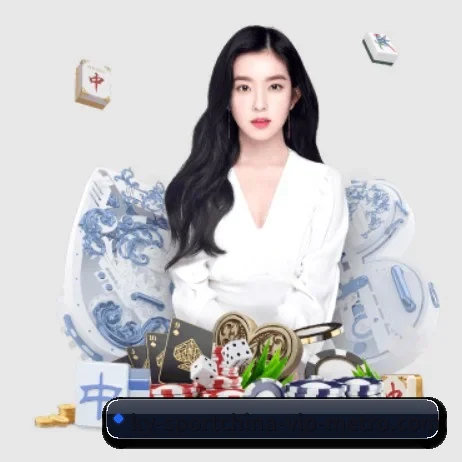 开云电竞 APP